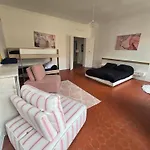 アパート L'avejan 170 M2 10 Couchages *